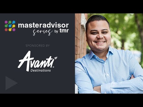 MasterAdvisor 72: How to Best Onboard, and Work With, New Clients
